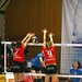 Melanie Ross Photo 34