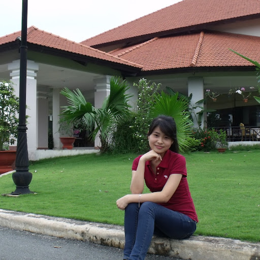 Tam Ho Photo 35