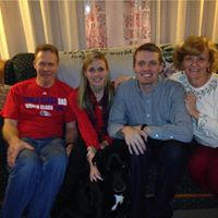 Debbie Jenson Photo 12