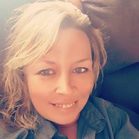 Melissa Proctor Photo 30
