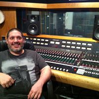 Michael Cooney Photo 32