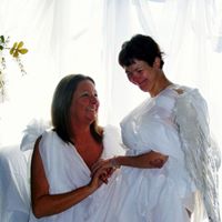 Mary Burris Photo 28