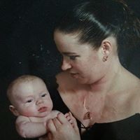 Helen Godwin Photo 28