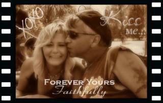 Debra Berry Photo 7
