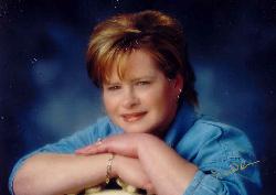 Diane Hunter Photo 12