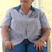 June Stapleton Photo 5