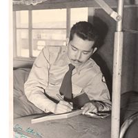 Juan Miranda Photo 8
