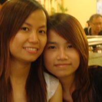 Jenifer Ho Photo 7