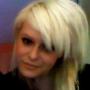 Josie Robinson Photo 26
