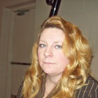 Tammy Kesler Photo 6