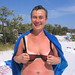 Sharon Chapman Photo 12