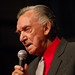Ray Price Photo 33
