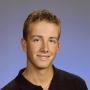 Zach Hart Photo 28