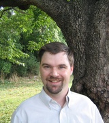 James Dugger Photo 10
