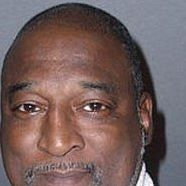 Carl Greene Photo 12