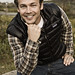 Justin Devine Photo 9