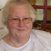 Ann Snider Photo 27