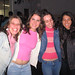 Cynthia Paty Photo 4