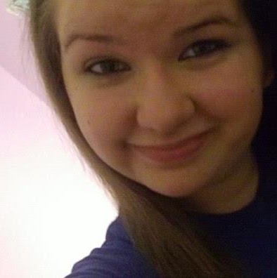 Julia Mcclure Photo 20
