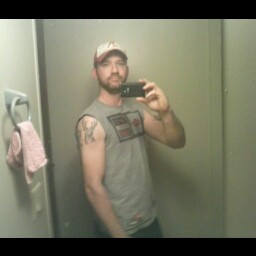 Keith Roberson Photo 22