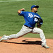 Ramon Ramirez Photo 11