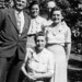 Mary Rawls Photo 32