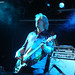 Neil Murray Photo 44