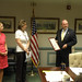 Beth Jacobson Photo 32