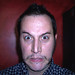Justin Weeks Photo 23