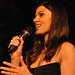 Amy Oakes Photo 20