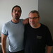 Jason Jeffreys Photo 13