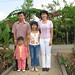 Trang Dinh Photo 10