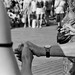 Ben Godwin Photo 42