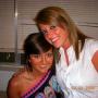 Melissa Hampton Photo 3