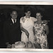 Shirley Welch Photo 1