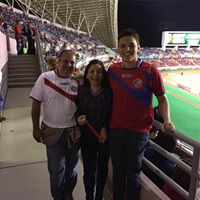 Bernardino Gutierrez Photo 11