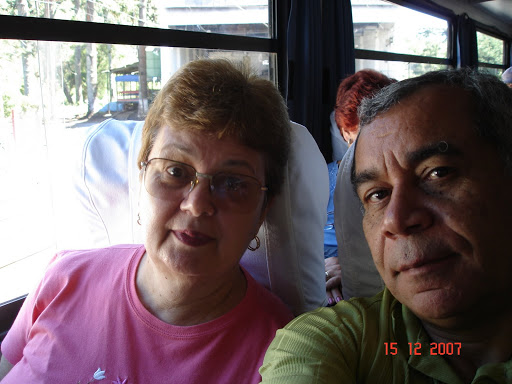 Miguel Barbosa Photo 9