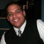Rudy Marquez Photo 23