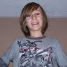 Joshua Calvert Photo 9