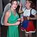 Kimberly Bowles Photo 32