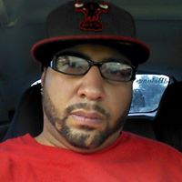 Jose Pizarro Photo 35