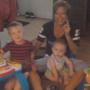 Cathy Larson Photo 35