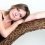 Carol Reynolds Photo 25