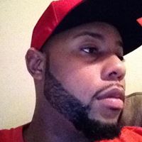 Eric Ford Photo 24