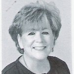 Mary English Photo 2