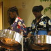 Anne Meeks Photo 20