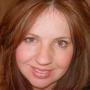 Carolyn Rose Photo 51