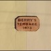 Alexander Berry Photo 12