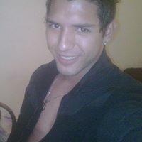 Javier Borjas Photo 11