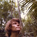 Eric Sweet Photo 22